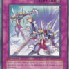 CSOC-EN070 - Doppelganger - Common - 1st Edition