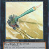 CT10-EN007 - Superdreadnought Rail Cannon Gustav Max - Super Rare - Limited Edition