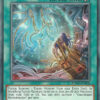 DANE-EN060 - Guardragon Reincarnation - Common - 1st Edition