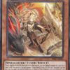 DI02-AE004 - Incredible Ecclesia, the Virtuous - Common