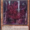 DI02-AE006 - Tenyi Spirit - Vishuda - Common