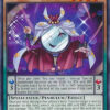 DOCS-EN015 - Performage Mirror Conductor - Common - 1st Edition