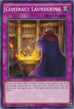 DOCS-EN096 - Contract Laundering - Common - 1st Edition