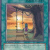 DP06-EN017 - Swing of Memories - Common - 1st Edition