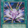 DP07-EN013 - Crystal Beacon - Common - 1st Edition