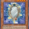 DP08-EN008 - Healing Wave Generator - Common - 1st Edition