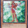 DPDG-EN011 - Etoile Cyber - Common - 1st Edition