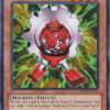 DPYG-EN013 - Red Gadget - Common - Unlimited