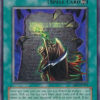 DR1-EN254 - Archfiend's Oath - Common - Unlimited