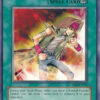 DR2-EN032 - Heart of the Underdog - Common - Unlimited
