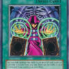 DR2-EN038 - Chaos Greed - Common - Unlimited