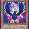 DREV-EN012 - Unibird - Super Rare - Unlimited