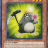 DREV-EN014 - Mine Mole - Common - 1st Edition