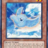 DREV-EN034 - Elephun - Common - Unlimited