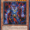 DREV-EN096 - Flamvell Fiend - Common - 1st Edition