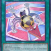 DRL2-EN014 - Roulette Spider - Super Rare - 1st Edition