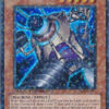 DT03-EN078 - Ally of Justice Omni-Weapon - Super Rare - Limited Edition