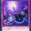 DUEA-EN076 - Chain Dispel - Common - 1st Edition