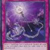 DUEA-EN076 - Chain Dispel - Common - Unlimited