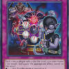DUEA-EN080 - That Six - Common - Unlimited
