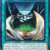 DUEA-EN089 - U.A. Stadium - Common - 1st Edition