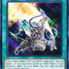 DUEA-EN092 - Chaos Seed - Common - 1st Edition