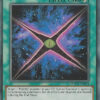 DUOV-EN044 - Malefic Divide - Ultra Rare - 1st Edition