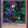 DUSA-EN044 - Magician of Faith - Ultra Rare - 1st Edition