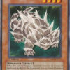 EEN-EN013 - Hydrogeddon - Common - 1st Edition