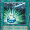 EEN-EN043 - Bonding - H2O - Common - Unlimited