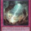 ES01-AE073 -  Typhoon  - Super Rare