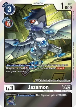 Shop – Trang 39 – Saigon TCG Shop – Trang 39 – Saigon TCG