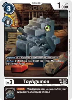 Shop – Trang 39 – Saigon TCG Shop – Trang 39 – Saigon TCG