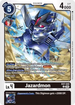 Shop – Trang 39 – Saigon TCG Shop – Trang 39 – Saigon TCG