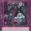 EXFO-EN074 - Ghostrick Renovation - Common - 1st Edition