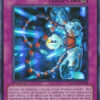 EXVC-EN078 - Safe Zone - Super Rare - 1st Edition