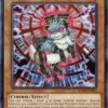 FLOD-EN002 - Prompthorn - Common - Unlimited