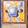 FLOD-EN027 - Batteryman Solar - Common - Unlimited