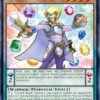 FLOD-EN093 - Crystal Keeper - Common - 1st Edition