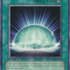 FOTB-EN042 - Field Barrier - Common - 1st Edition