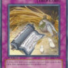 FOTB-EN053 - Introduction to Gallantry - Common - 1st Edition