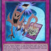 FUEN-EN060 - Fusion Reserve - Super Rare - 1st Edition