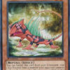 GAOV-EN007 - Overlay Eater - Common - 1st Edition