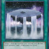 GAOV-EN053 - Falling Current - Common - 1st Edition