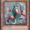 GENF-EN025 - Gem-Elephant - Common - 1st Edition