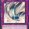 GENF-EN080 - Gravelstorm - Common - 1st Edition