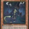 GLD3-EN012 - Exploder Dragon - Gold Rare - Limited Edition