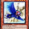 GLD3-EN032 - Mist Condor - Common - Limited Edition