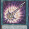 GRCR-EN030 - Dunnell, the Noble Arms of Light - Rare - 1st Edition