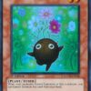 HA02-EN042 - Naturia Cosmobeet - Super Rare - 1st Edition